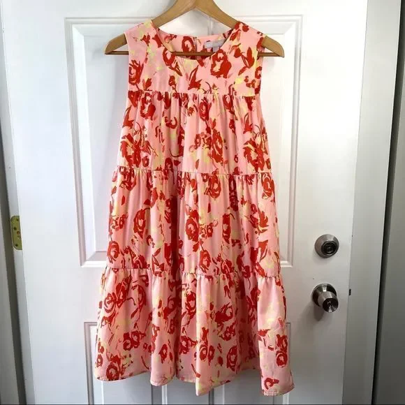 chelsea28 red dress Shop Red Chelsea28 Online